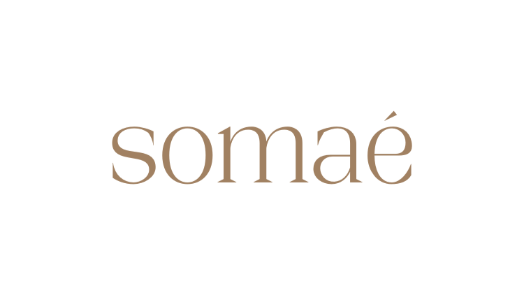 somaé
